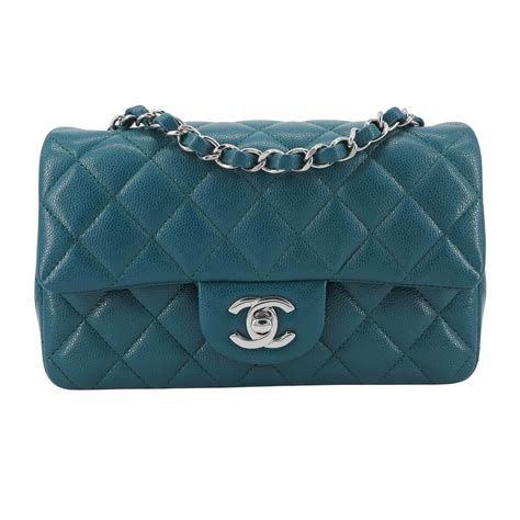 chanel 18b mini flap|chanel classic flap small price.